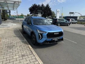 Haval Jolion 1.5  | Mobile.bg    2