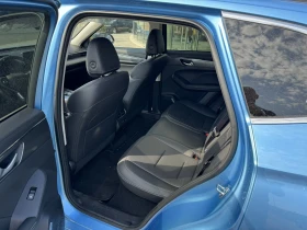 Haval Jolion 1.5  | Mobile.bg    9