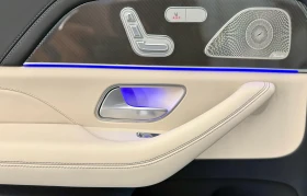 Mercedes-Benz GLS 63 AMG Distronic* Лизинг* Burmester* Обдухване* 7- Местен - 139900 EUR - 41948107 14
