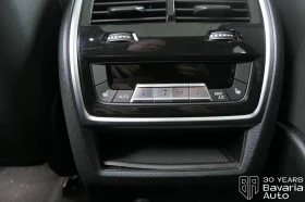 BMW X5 40d xDrive M Sport Paket - 151330 лв. - 66738979 13