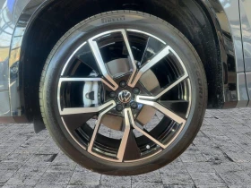 VW Tayron 2.0 TDI 4-MOTION R-LINE DSG H-K HEAD UP PANO LED - 48900 € - 33008667 5