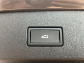 VW Tayron 2.0 TDI 4-MOTION R-LINE DSG H-K HEAD UP PANO LED - 48900 € - 33008667 15
