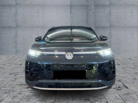 VW Tayron 2.0 TDI 4-MOTION R-LINE DSG H-K HEAD UP PANO LED - 48900 € - 33008667 2