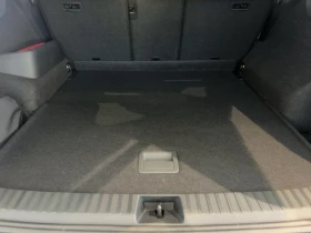 VW Tayron 2.0 TDI 4-MOTION R-LINE DSG H-K HEAD UP PANO LED - 48900 € - 33008667 13