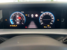 VW Tayron 2.0 TDI 4-MOTION R-LINE DSG H-K HEAD UP PANO LED - 48900 € - 33008667 8