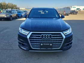 Audi Q7 PROGRESSIV    | Mobile.bg    7