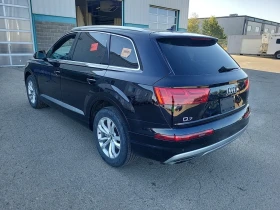 Audi Q7 PROGRESSIV    | Mobile.bg    4