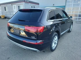 Audi Q7 PROGRESSIV    | Mobile.bg    3