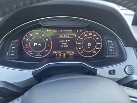 Audi Q7 PROGRESSIV    | Mobile.bg    10