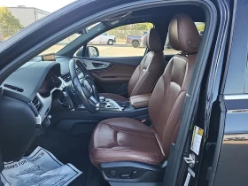 Audi Q7 PROGRESSIV    | Mobile.bg    5