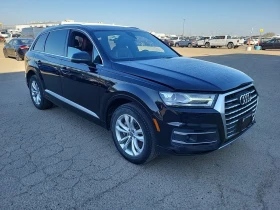 Audi Q7 PROGRESSIV    | Mobile.bg    2
