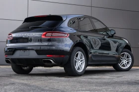 Porsche Macan * AWD * АвтоКредит (ЦЕНА ДО БГ) - 35999 лв. / 18406.00 € - 64776764 7