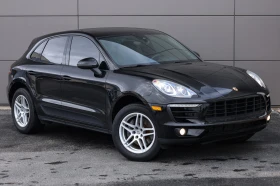 Porsche Macan * AWD * АвтоКредит (ЦЕНА ДО БГ) - 35999 лв. / 18406.00 € - 64776764 2