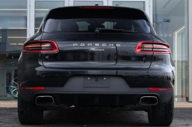 Porsche Macan * AWD * АвтоКредит (ЦЕНА ДО БГ) - 35999 лв. / 18406.00 € - 64776764 8