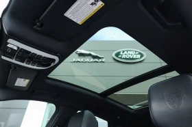 Porsche Macan * AWD * АвтоКредит (ЦЕНА ДО БГ) - 35999 лв. / 18406.00 € - 64776764 17