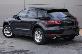 Porsche Macan * AWD * АвтоКредит (ЦЕНА ДО БГ) - 35999 лв. / 18406.00 € - 64776764 6