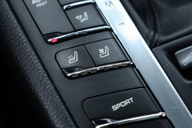 Porsche Macan * AWD * АвтоКредит (ЦЕНА ДО БГ) - 35999 лв. / 18406.00 € - 64776764 15