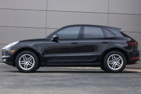 Porsche Macan * AWD * АвтоКредит (ЦЕНА ДО БГ) - 35999 лв. / 18406.00 € - 64776764 4