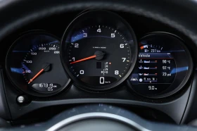 Porsche Macan * AWD * АвтоКредит (ЦЕНА ДО БГ) - 35999 лв. / 18406.00 € - 64776764 12