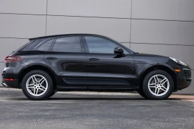 Porsche Macan * AWD * АвтоКредит (ЦЕНА ДО БГ) - 35999 лв. / 18406.00 € - 64776764 5