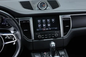 Porsche Macan * AWD * АвтоКредит (ЦЕНА ДО БГ) - 35999 лв. / 18406.00 € - 64776764 13