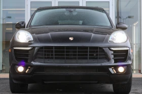 Porsche Macan * AWD * АвтоКредит (ЦЕНА ДО БГ) - 35999 лв. / 18406.00 € - 64776764 3