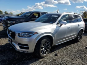 Volvo Xc90 6* CARFAX* A | Mobile.bg    2