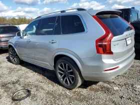Volvo Xc90 6* CARFAX* A | Mobile.bg    3