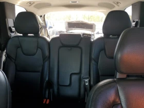 Volvo Xc90 6* CARFAX* A | Mobile.bg    10