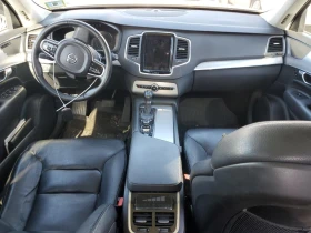 Volvo Xc90 6* CARFAX* A | Mobile.bg    8