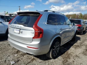 Volvo Xc90 6* CARFAX* A | Mobile.bg    4