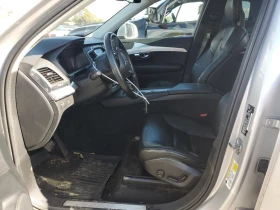 Volvo Xc90 6* CARFAX* A | Mobile.bg    7