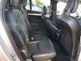Volvo Xc90 6* CARFAX* A | Mobile.bg    11
