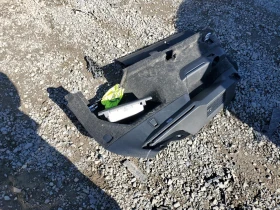 Volvo Xc90 6* CARFAX* A | Mobile.bg    13