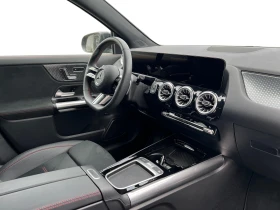 Mercedes-Benz GLA 220 d 4MATIC | Mobile.bg � ����� ������ 9
