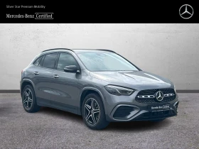 Mercedes-Benz GLA 220 d 4MATIC | Mobile.bg � ����� ������ 2