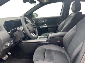 Mercedes-Benz GLA 220 d 4MATIC | Mobile.bg � ����� ������ 8