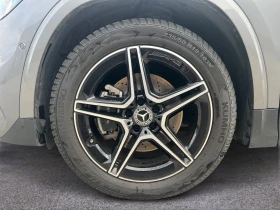 Mercedes-Benz GLA 220 d 4MATIC | Mobile.bg � ����� ������ 5