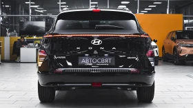 Hyundai Kona II Electric 65.4 kWh Comfort - 66900 лв. / 34205.43 € - 15162874 3