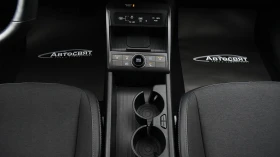 Hyundai Kona II Electric 65.4 kWh Comfort - 66900 лв. / 34205.43 € - 15162874 12