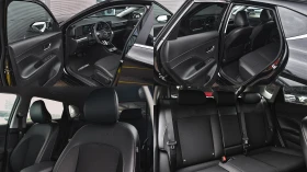 Hyundai Kona II Electric 65.4 kWh Comfort - 66900 лв. / 34205.43 € - 15162874 14