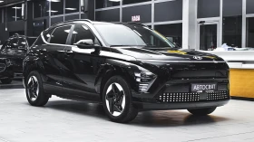 Hyundai Kona II Electric 65.4 kWh Comfort - 66900 лв. / 34205.43 € - 15162874 5