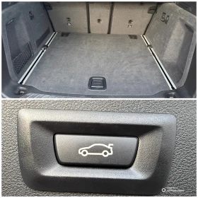 BMW X3 2.0 I M PAKET X DRIVE - 44900 лв. / 22957.01 € - 19074847 11