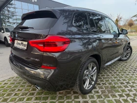 BMW X3 2.0 I M PAKET X DRIVE - 44900 лв. / 22957.01 € - 19074847 4