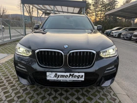 BMW X3 2.0 I M PAKET X DRIVE - 44900 лв. / 22957.01 € - 19074847 3