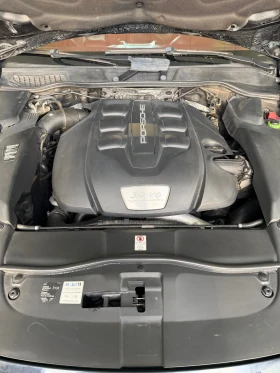 Porsche Cayenne 3.0TD? - 21730 € / 42500.19 лв. - 95691943 16