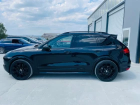 Porsche Cayenne 3.0TD? - 21730 € / 42500.19 лв. - 95691943 3