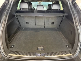 Porsche Cayenne 3.0TD? - 21730 € / 42500.19 лв. - 95691943 15