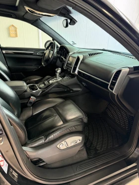 Porsche Cayenne 3.0TD? - 21730 € / 42500.19 лв. - 95691943 13