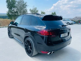 Porsche Cayenne 3.0TD? - 21730 € / 42500.19 лв. - 95691943 4